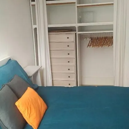 Platinum City Break Toulouse