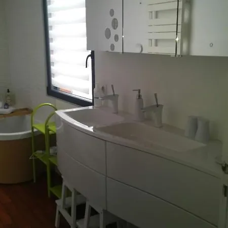 Platinum City Break Toulouse